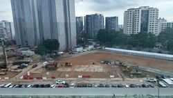 Chuan Park (D19), Condominium #460859091